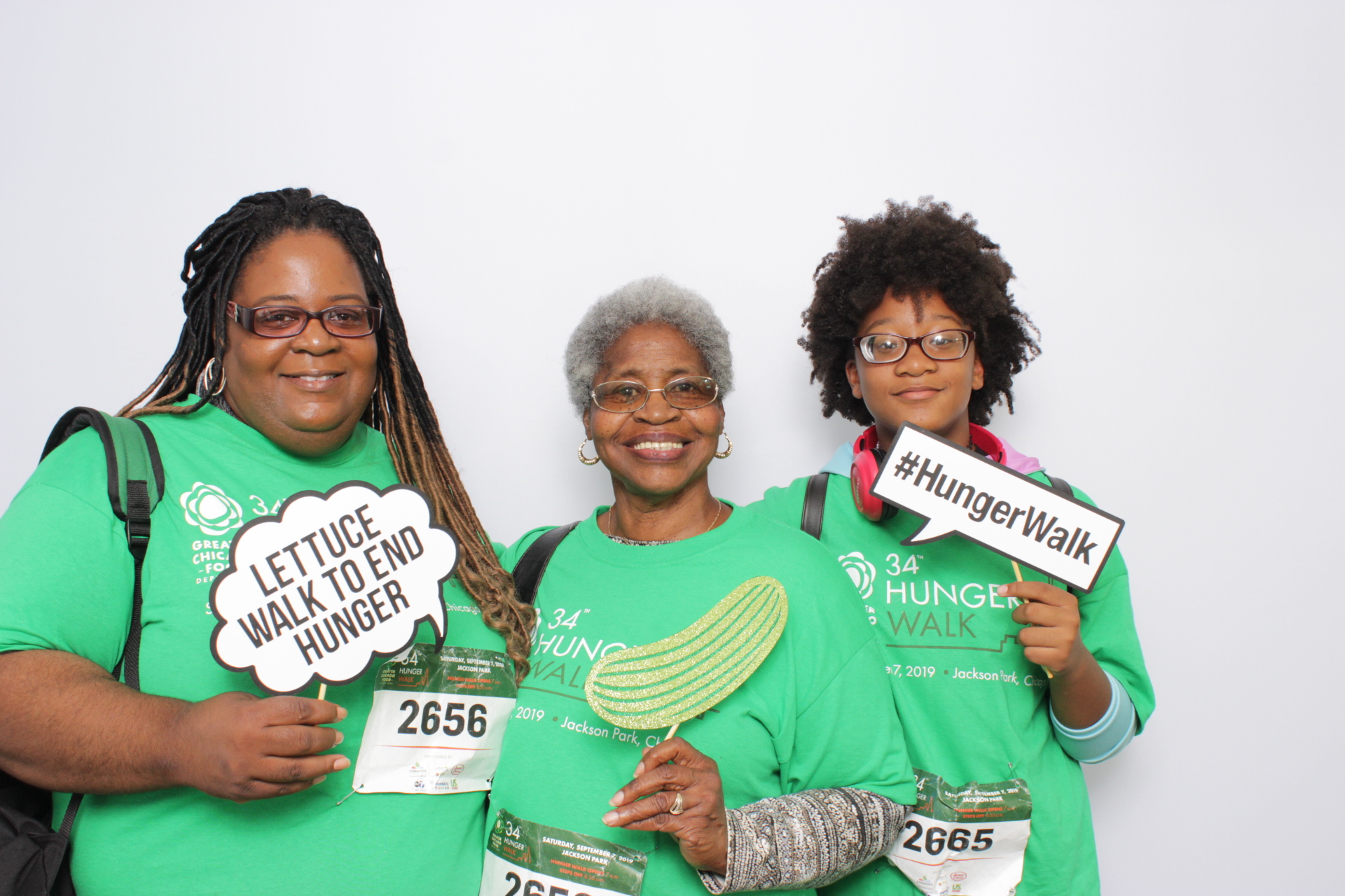 Hunger Walk: Greater Chicago Food Depository | View more photos from the event at events.alfrescophoto.com/u/AlfrescoPhoto/Hunger-Walk-Greater-Chicago-Food-Depository
